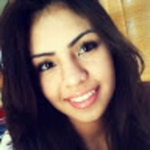 Meet your Posher, Heidi